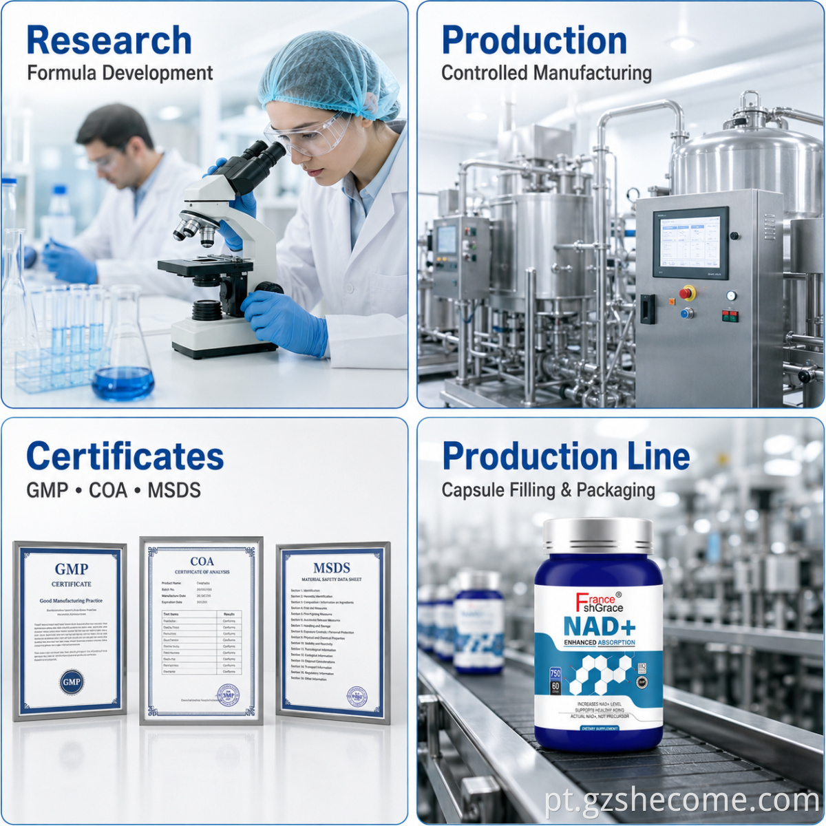 Nad Capsules11